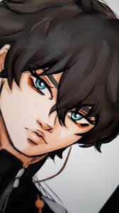 Am I in my Honkai Star Rail era, or am I just in love with Dan Heng??  🤨🤨🤨, I started playing just a couple of days ago, and I'm already  obsessed with the characters!!! So many cool designs I wanna ...