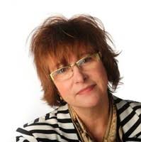 40+ "Tracey Mobley" profiles