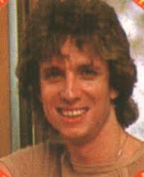 Marshall Keith's Instagram, Twitter & Facebook