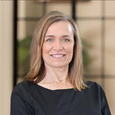 The Lovett School Class...