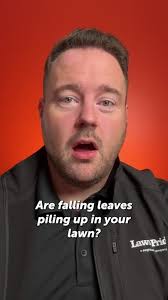 Jeremy Hunley's Instagram, Twitter & Facebook