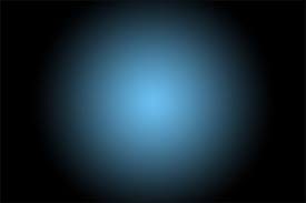 Maybe you would like to learn more about one of these? How To Draw Gradients With The Gradient Tool In Photoshop