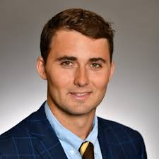 I am thrilled and proud to announce that the short film, Dinner For Two,  which I created with my co-director Bella Poscente and our DOP Maya Barlow,  has been named a 2022