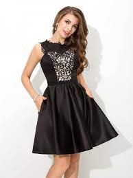 Lo sapevi che ci sono 9 annunci, affari, oggetti e offerte di lavoro che ti aspettano su kijiji? Vestiti Da Festa Per Ragazze 2020 Abiti Per Feste Con Prezzi Economici Online Hebeos It