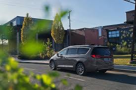 Image result for Baltic Gray 2023 Chrysler