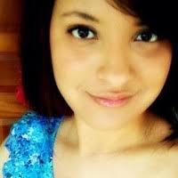 Carolina Siliceo Perez