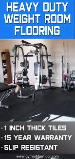 Weight Room Rubber Floor Tiles Ultratile Rubber Indoor Gym Mats Weight Room Flooring Gym Mats Gym Flooring