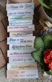 Dekoschild Nimm Dir Zeit Pastell Familienregel Abschiedsgeschenk Basteln Kollegin Abschiedsgeschenk Basteln Geschenke Zum Abschied