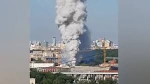 Descarcă aplicația știrile publika.md din chrome web store. 9yjobelm1okjym