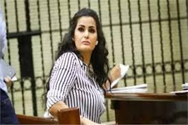 نتيجة مباراة الاهلي وانبي اليوم 14/08/2021 ماتش الدوري المصري. Ø§Ù„Ø­Ø¨Ø³ Ø¹Ø§Ù…ÙŠÙ† ÙˆØºØ±Ø§Ù…Ø© 300 Ø£Ù„Ù Ø¬Ù†ÙŠÙ‡ Ù„Ø³Ù…Ø§ Ø§Ù„Ù…ØµØ±Ù‰ ÙÙ‰ Ø§ØªÙ‡Ø§Ù…Ù‡Ø§ Ø¨Ø§Ù„ØªØ­Ø±ÙŠØ¶ Ø¹Ù„Ù‰ Ø§Ù„ÙØ³Ù‚ Ø¨ÙˆØ§Ø¨Ø© Ø£Ø®Ø¨Ø§Ø± Ø§Ù„ÙŠÙˆÙ… Ø§Ù„Ø¥Ù„ÙƒØªØ±ÙˆÙ†ÙŠØ©