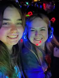 Roommates wanted for university housing