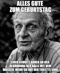 Die 18 besten bilder von geburtstag geburtstage. Geburtstag Mann Bild Lustig