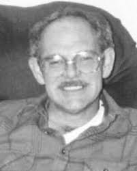 Gary White Obituary (2014)