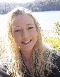 Tawyna Smith Obituary April 11, 2016