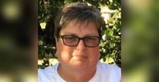 Natalie Rose Muse Hatteberg Obituary