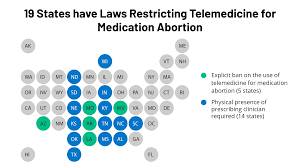 Does anthem blue cross cover abortion pill in california. The Availability And Use Of Medication Abortion Kff