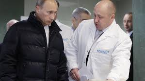 Евгений пригожин — главные новости о персоне. Evgenij Prigozhin Trebuet Zabyt O Ego Kontraktah S Voennymi Gorodkami Vedomosti