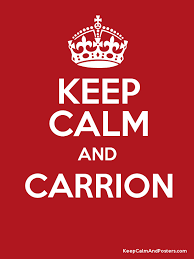 All armor located in driftwood.recommended lvl: Keep Calm And Carrion Keep Calm And Posters Generator Maker For Free Keepcalmandposters Com