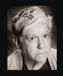 Obituary for Kenny Bolin