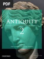 2009 Bucks County Directory of Schools