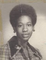 Obituary for Thelma (Penny) J. (Nance) Fancher