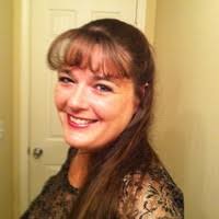 10+ "Carla Flanagan" profiles