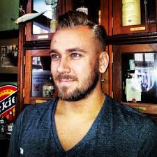 Kevin Sas (@kevinVLD)