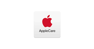 How much is the plan's deductible? Applecare Products Iphone Apple