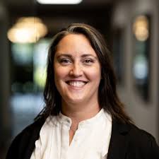 I promised I'd do a two-year 'life in Australia' post as a follow-up to my  one-year post.