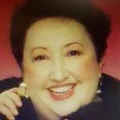 Joyce Mazzarella's Instagram, Twitter & Facebook