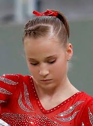 Captivating is the word that best describes the madison and it makes its inaugural appearance for women at the tokyo olympic games while for the men the race returns after being dropped the past two olympiads. Madison Kocian Olympics Wiki Fandom