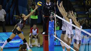 A milli kadın voleybol takımımız, 2020 tokyo olimpiyat oyunları b grubu'ndaki üçüncü maçında abd ile karşı karşıya geldi. Dunya Kadinlar Voleybol Sampiyonasi Abd 3 1 Turkiye Eurosport