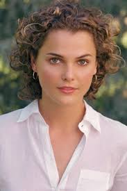 Cast & Crew for Felicity