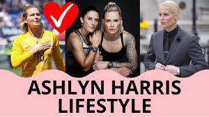 Fresh off her victory at the 2015 fifa women's world cup, ali krieger arrived at the espn body at espys party on july 14, 2015 wearing a plunging gown that showed off her side tattoo. Ali Krieger Lifestyle Spouse Net Worth Tattoos Styles Youtube