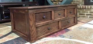Build A Coffee Table With Blanket Storage Build A Coffee Table Blanket Storage Coffee Table With Storage
