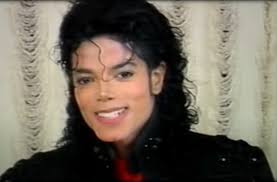 Los detalles de la primera película de biográfica de Michael Jackson