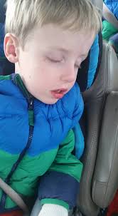 Miley's Medical Update and Ongoing Treatment for Seizures and High Platelets