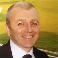 80+ "Phil Fraser" profiles