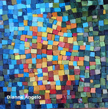 Image result for mosaic