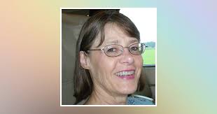 Rita M. Joyce Obituary 2019
