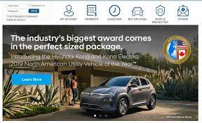 Hyundai motor finance allows borrowers to sign up for autopay and set up recurring payments. Hmfusa Login Motor Finance Hyundai Finance