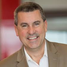 John H. Putnam (@JohnHPutnam)