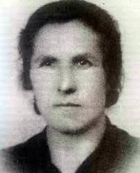 La voz dormida de las mujeres de la guerrilla del Bierzo