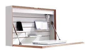 decovry com be the first to discover secretaresse bureau muur bureau meubelontwerp