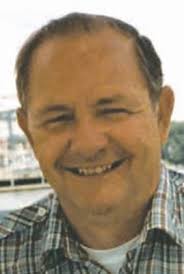 Anderson Funeral Home