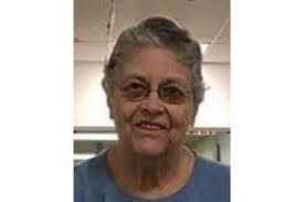 Aldine Bolen Obituary (1936