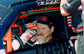 The nascar manufacturers' championship was won by ford when they captured 14 wins and 234 points. 1980 Nascar Winston Cup Series Wikipedia
