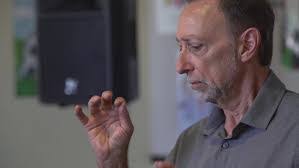 Edward Sussman's Instagram, Twitter & Facebook