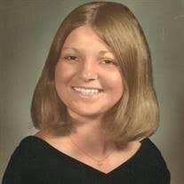 Sharon Christine (Reese) Clift Obituary