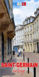 Epingle Sur Around The World